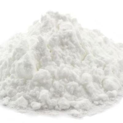 Baking Soda