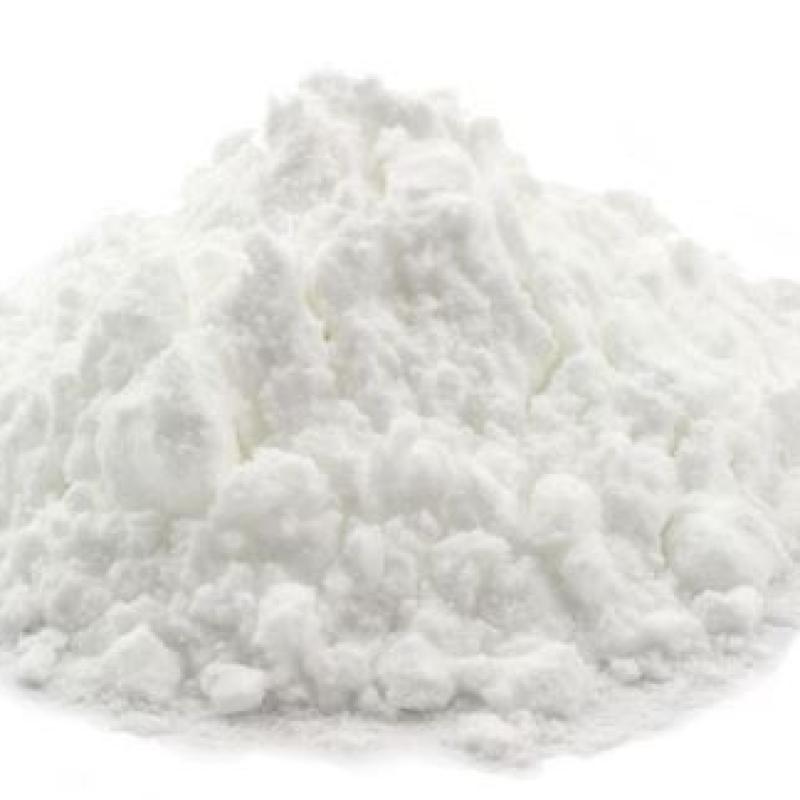 Baking Soda