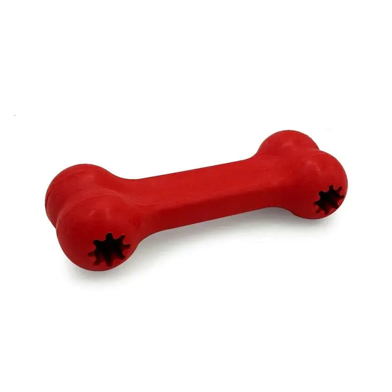 Dog Bone