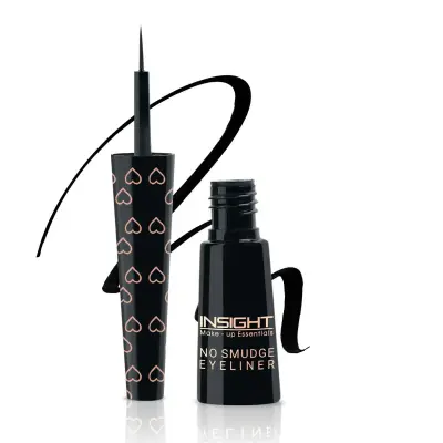Eyeliner