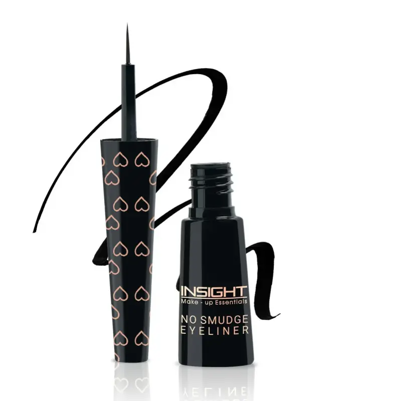 Eyeliner