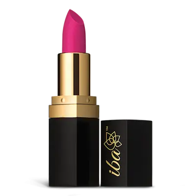 Lipstick