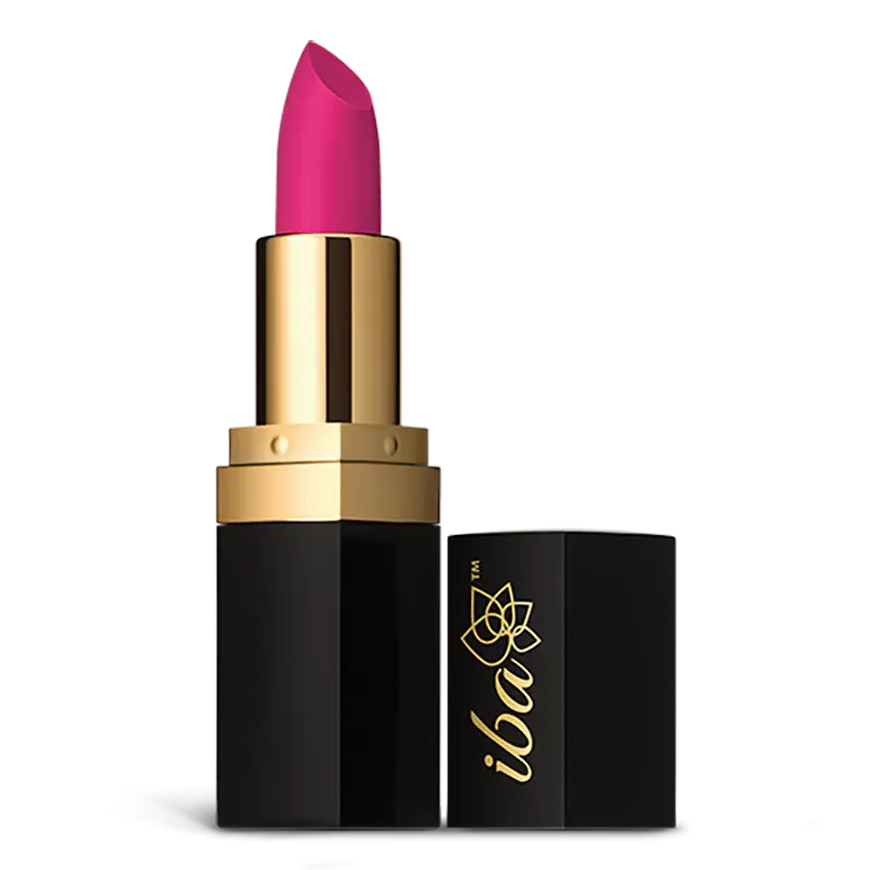 Lipstick
