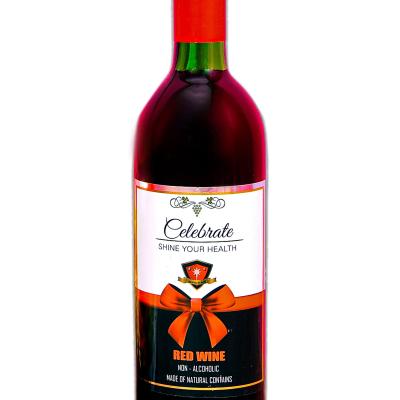 Red Wine